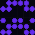 103.77.232.242