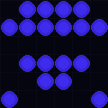 103.77.232.243