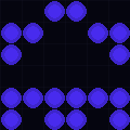 103.77.232.248
