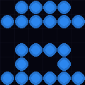 103.77.232.249