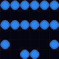 103.77.232.25
