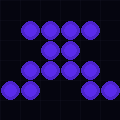 103.77.232.250