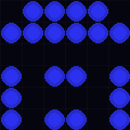 103.77.232.251