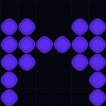 103.77.232.254