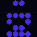 103.77.232.29