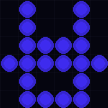 103.77.232.30