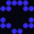 103.77.232.32