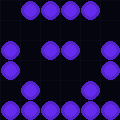 103.77.232.35