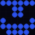 103.77.232.37