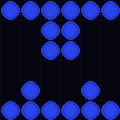 103.77.232.40