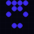 103.77.232.43