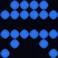 103.77.232.44
