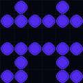 103.77.232.45