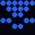 103.77.232.48