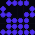 103.77.232.50