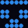 103.77.232.57