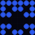 103.77.232.60