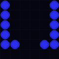 103.77.232.65