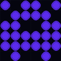 103.77.232.69