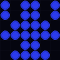 103.77.232.75