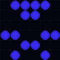 103.77.232.76