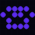 103.77.232.85