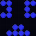 103.77.232.89