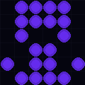 103.77.232.9