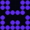 103.77.232.90