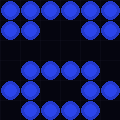 103.77.232.92