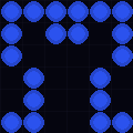 103.77.232.93