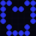 103.77.233.106