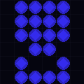 103.77.233.11