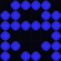 103.77.233.110
