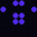 103.77.233.113
