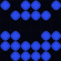 103.77.233.116