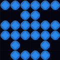 103.77.233.119