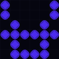 103.77.233.130