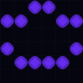103.77.233.139