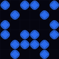 103.77.233.140