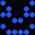 103.77.233.144