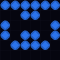103.77.233.148
