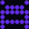 103.77.233.150