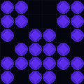103.77.233.170