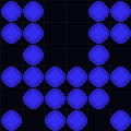 103.77.233.171
