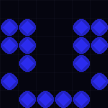 103.77.233.180