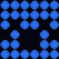 103.77.233.191