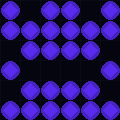 103.77.233.194