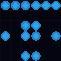 103.77.233.208