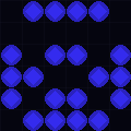103.77.233.212